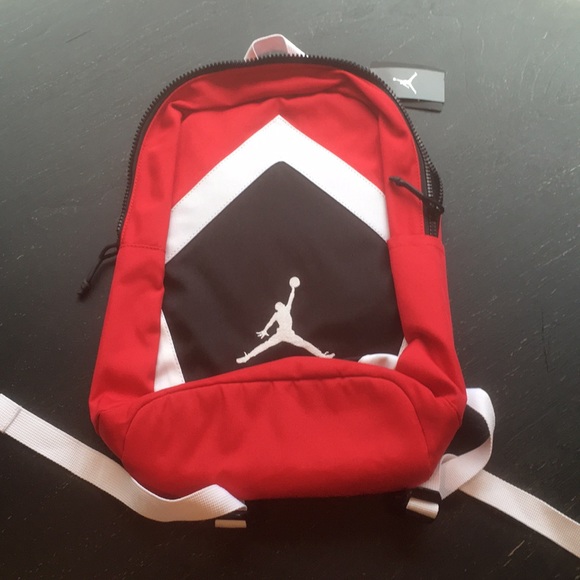 nike student backpack